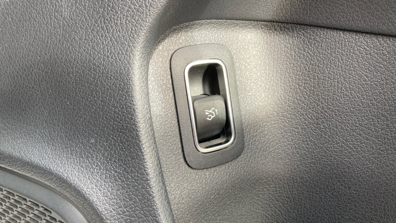 Mercedes-Benz A-Class A180 AMG Line Executive 4dr Auto Petrol Saloon